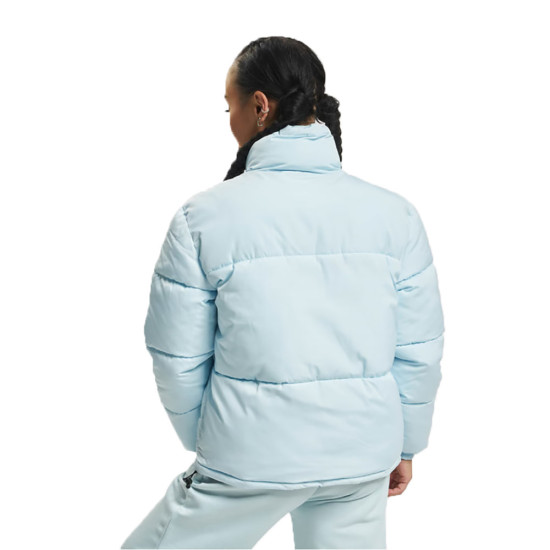 Karl Kani Γυναικείο μπουφάν Retro Reversible Puffer Jacket
